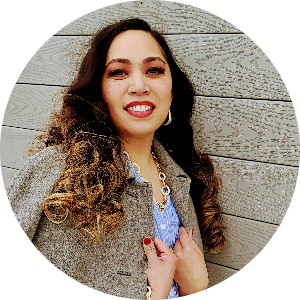Krystal Fitisemanu available notary in Layton, UT - 84041