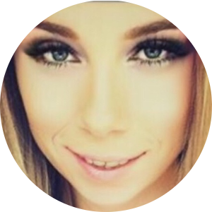 Christina-Rae Kingston available notary in Dublin, CA - 94568