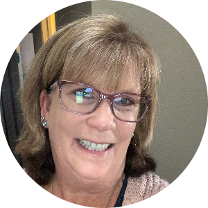 Blaire Lawrence available notary in Rialto, CA - 92377