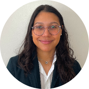 Cindy Calvo available notary in Fair Lawn, NJ - 07410