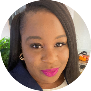 Kayler McGill available notary in Ocala, FL - 34475