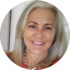 Lyn Kadon available notary in Palm City, FL - 34990