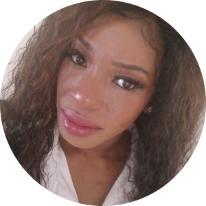 Felecia-Mckenzie-Notary-Public-In-New-Rochelle--NY-ZigSig