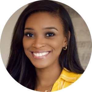 Demetria  Franks  available notary in Lewisville, TX - 75067