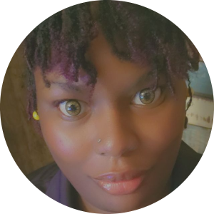 Krystal-Barker-Notary-Public-In-Lauderhill-FL-ZigSig