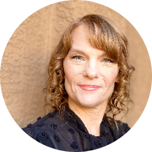 Michelle Rahner available notary in North Las Vegas, NV - 89031
