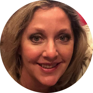 Erin Carpenter available notary in Wayland, MI - 49348