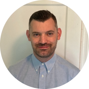 Brian Wolcott available notary in Washington, DC - 20017