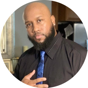 Lawrence Fortson available notary in Montclair, CA - 91763