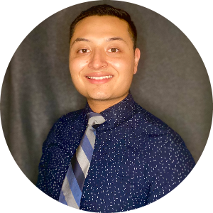 Rogelio Munoz available notary in Riverside, CA - 92507
