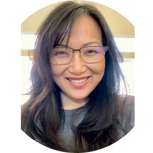 Alice Fu available notary in Sachse, TX - 75048