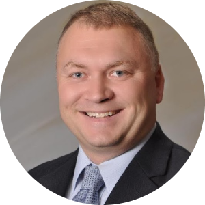 Paul Bender available notary in Canton, OH - 44708