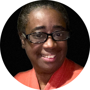 Kendra Shakir available notary in Poquonock , CT - 06064