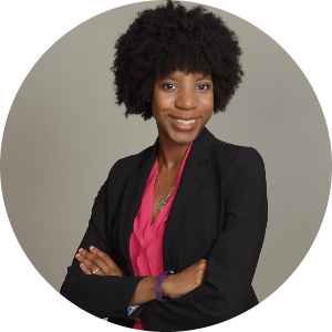 Keisha Andrew available notary in Trail, OR - 97541