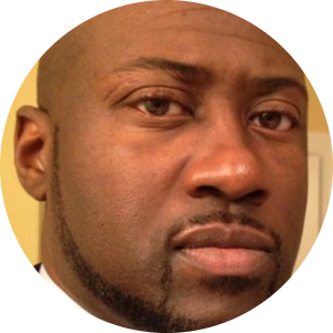 Tony Jenkins available notary in Indianaolis, IN - 46075