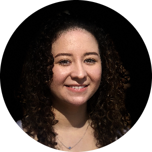 katerin  pineda aparicio available notary in elkhart, IN - 46514