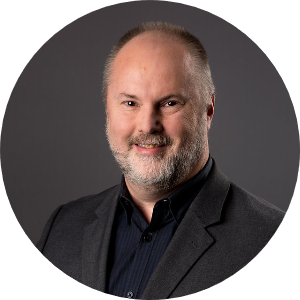 David Collette available notary in Tucson, AZ - 85719