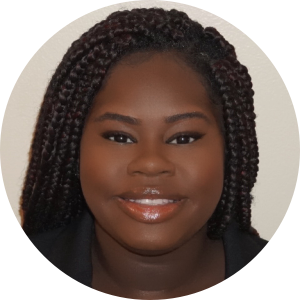 Latrice Davis available notary in Brooklyn center, MN - 55430