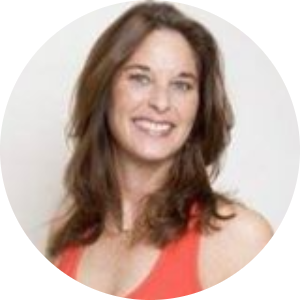 Robin Roberts available notary in LAS VEGAS, NV - 89109
