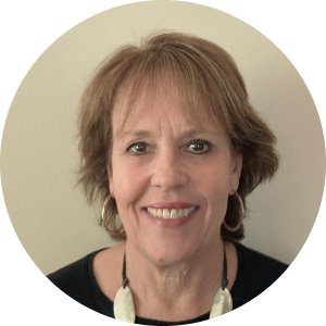Jamie Huchko available notary in Saint Johns, FL - 32259