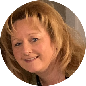 AnneMarie Downing available notary in Sandown, NH - 03872