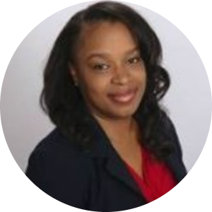 Nakia Woodson available notary in Las Vegas, NV - 89127