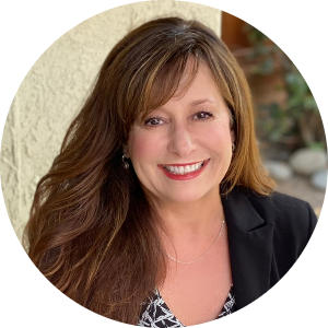 Stacy Fleming available notary in Danville, CA - 94506