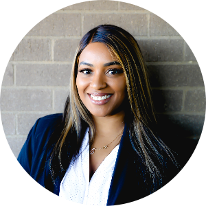 Melanie Zorrilla available notary in Wyncote, PA - 19095