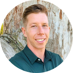 Nick Fry available notary in San Diego , CA - 92103