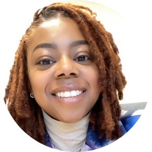 Michelle Mosby available notary in Elkins Park, PA - 19027