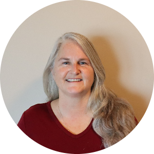 Carolyn Schreiner-Puleio available notary in Colonial Beach, VA - 22443