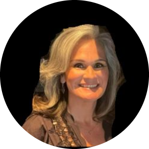 Norma Cox available notary in Leander, TX - 78641