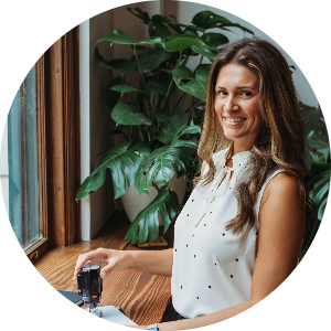 Catherine Galera available notary in Ooltewah, TN - 37363