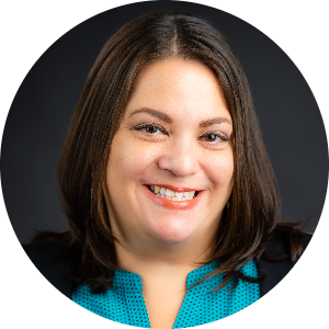 Cheryl-Castillo-Notary-Public-In-Riverside-CA-ZigSig