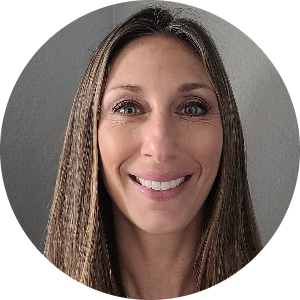 April Kershaw available notary in Rancho Murieta, CA - 95683