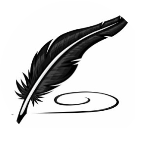 Marissa Neece available notary in Glade Spring , VA - 24340