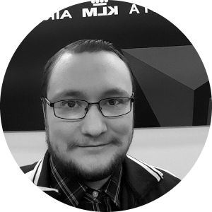 Justin Jones available notary in Van Buren, AR - 72956