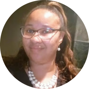 Erica Jones available notary in Powder Springs, GA - 30127
