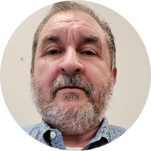 Tony Stansberry available notary in Blountville, TN - 37617