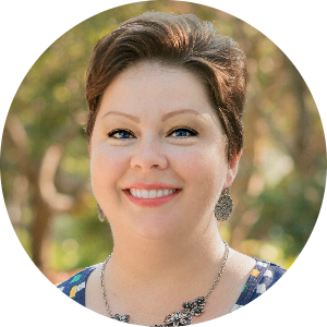 Danielle Herring available notary in Clarksville, IN - 47129