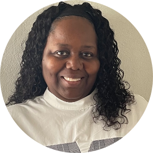 soncinia bonilla available notary in SCHERERVILLE, IN - 46375