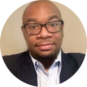 Marvin Hooker available notary in Charlotte, NC - 28269