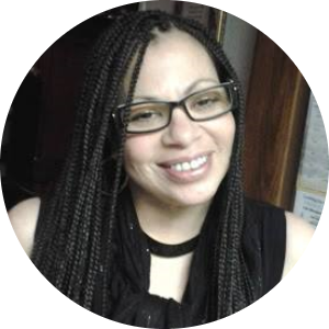 Tara Deihm available notary in Sinking spring, PA - 19608