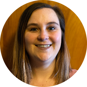 Meredith Groll available notary in Airville, PA - 17302