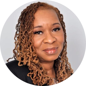 Shawn Terrell available notary in Morrisville, NC - 27560