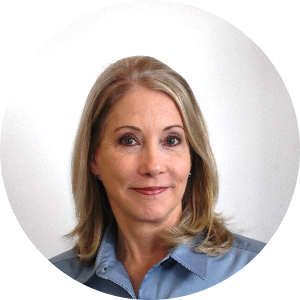 Carol Graves available notary in Novato, CA - 94947