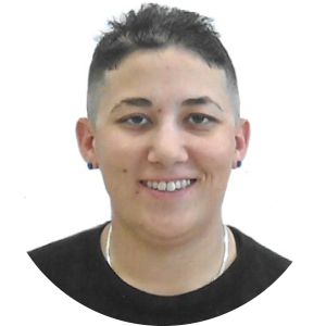 Kristina-McCampbell-Notary-Public-In-Davie-FL-ZigSig