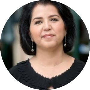 Farah-Mansour-Notary-Public-In-Winchester--CA-ZigSig