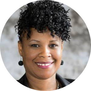 LeShonda Lewis available notary in Oklahoma City, OK - 73170