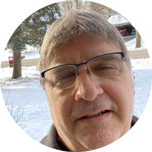 pete keeney available notary in Traverse City, MI - 49684